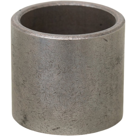 A & I Products Bushing 3" x5" x2" A-60304